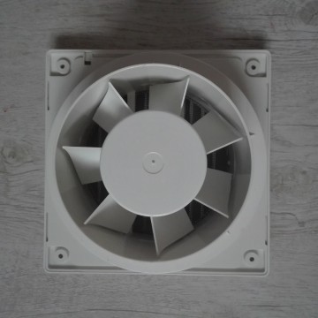 Ventilator za kupatilo 12W Fi100 Horoz