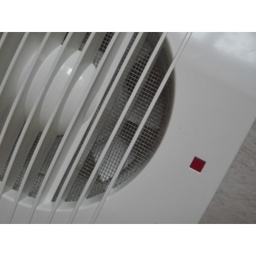 Ventilator za kupatilo 12W Fi100 Horoz