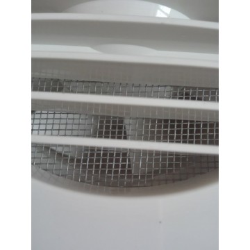 Ventilator za kupatilo 12W Fi100 Horoz