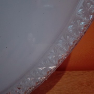 LED plafonjera 33cm M205413 18W LED SMD 6500K