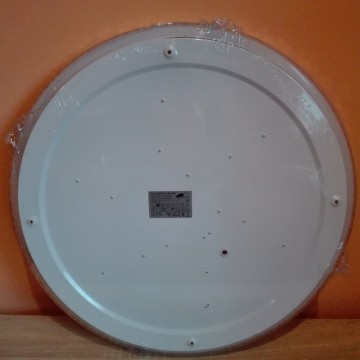 LED plafonjera 33cm M205413 18W LED SMD 6500K