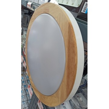 LED plafonjera M205424 50cm 36W 6500K