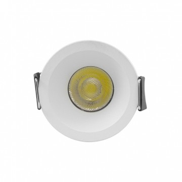 LED rozetna LUG-PR3-3/W 3W 6400K