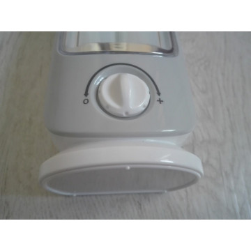 Punjiva prenosna LED lampa M716-1L-B
