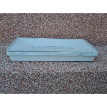 Panik lampa LED M613L IP65