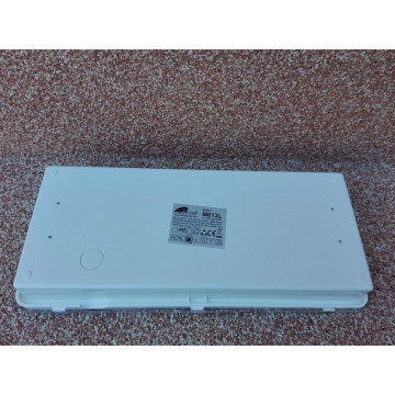 Panik lampa LED M613L IP65