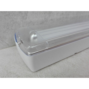 Panik lampa punjiva LED M6618L-B