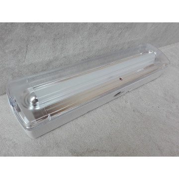 Panik lampa punjiva LED M6618L-B