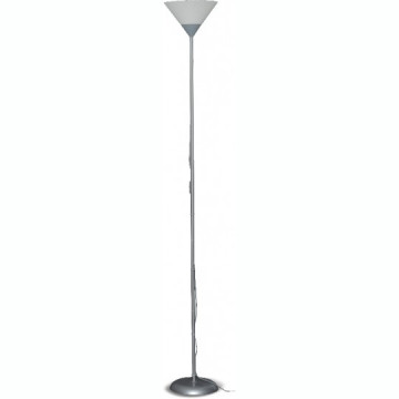 Podna lampa M66