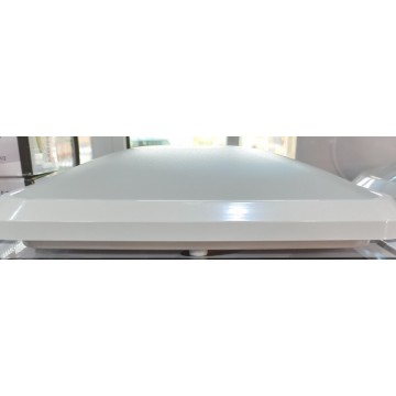 Led plafonjera sa radar senzorom pokreta M271-B 12W