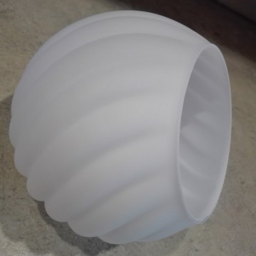 Zidna lampa M11002-1Z sa poteznim prekidačem
