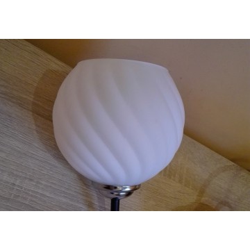 Zidna lampa M11002-1Z sa poteznim prekidačem