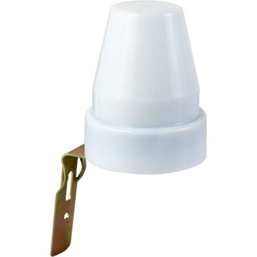 Senzor dan noć, foto relej senzor M279 IP44