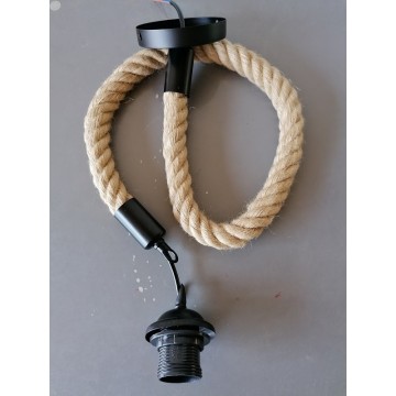 Visilica M0826-1 kanap