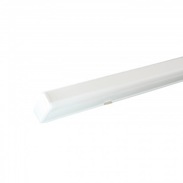 LED strela M203830 54cm 10W 6500K