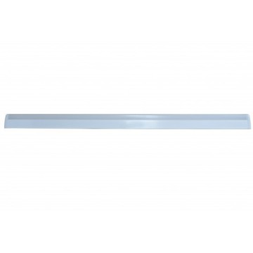 LED strela M203830 54cm 10W 6500K
