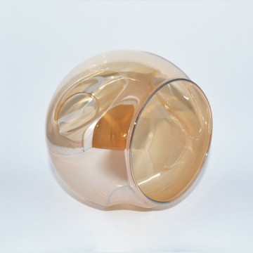 Luster plafonjera M11039-3