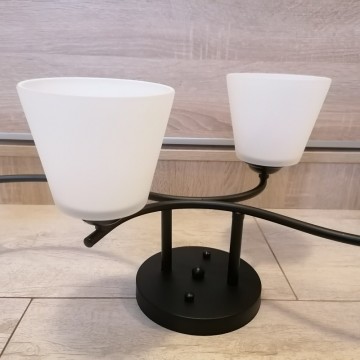 Luster plafonjera 73cm M11028-4