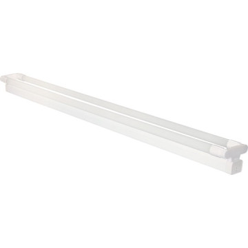 LED armatura 123,5cm M203838 2x18W 6500K sa led cevima
