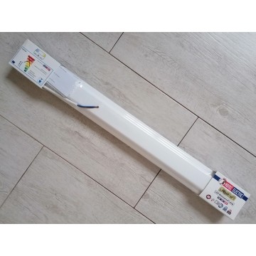 LED vodootporna svetiljka 18W 6400K NEHIR
