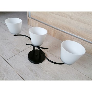 Luster plafonjera 58cm M11028-3