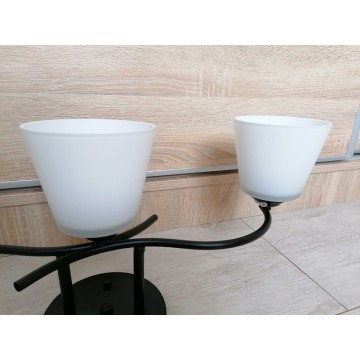 Luster plafonjera 58cm M11028-3