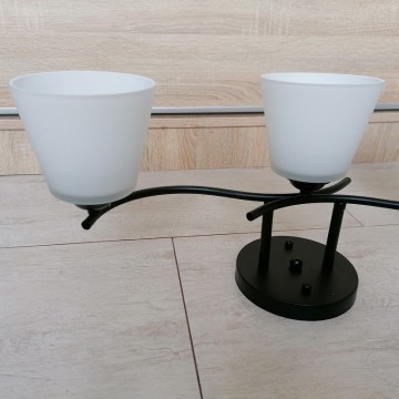 Luster plafonjera 58cm M11028-3