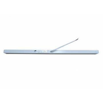 LED strela 84cm M203831 15W 6500K