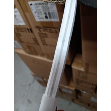 Led traka NEON FLEX MLG-2835 120d IP67 plava na kotur 50m