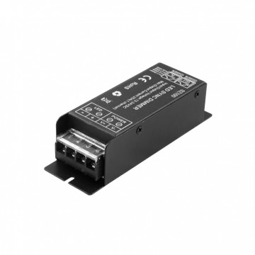 RF dimer za LED trake 300W KON-100DIM-TCH