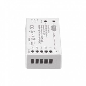 Wi-Fi SMART LED kontroler za CCT 192W - Tuya Smart