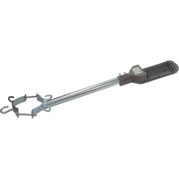 Nosač ulične svetiljke M450001