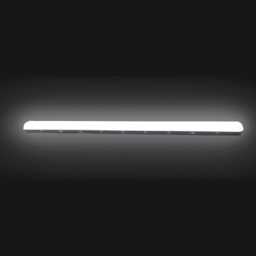 LED strela M203834 120cm 60W 6500K
