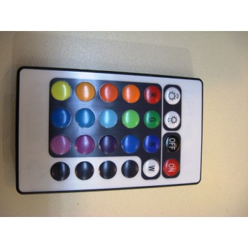 IC kontroler za RGB led traku 3x2A 12V 72W  Horoz