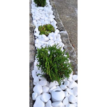 Spoljna ugradna LED lampa M953032 3W 4000K bela