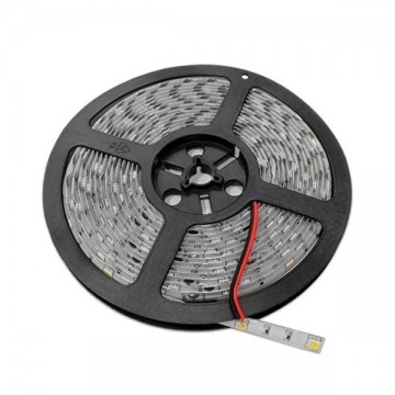 Led traka 5050 30d IP54 6000K ST4209 Optonica