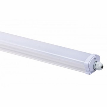 LED vodonepropusna svetiljka M205604 36W 6500K integrisana