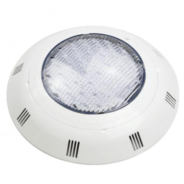 Podvodna zidna lampa za bazene led M454020 18W RGB + 6500K IP68