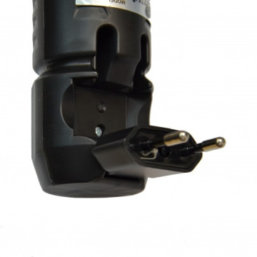 Punjiva prenosna LED lampa M703RD-L