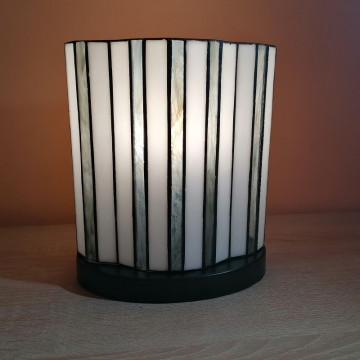 Tifani stona lampa G072289-1