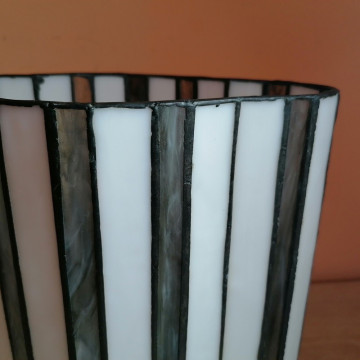 Tifani stona lampa G072289-1