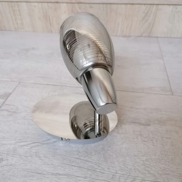 Spot lampa 1xE14 M160810