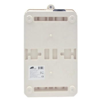 Eps kaseta-strujna priključna kutija 500V, 3X160A, poliester