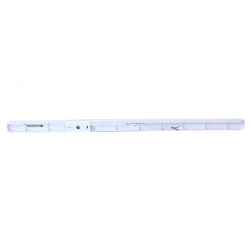 LED strela M203834 120cm 60W 4000K