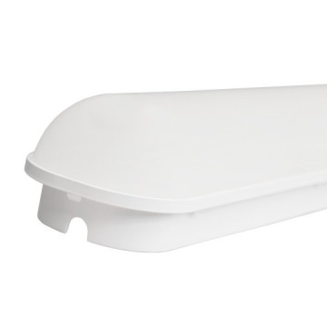 LED strela M203834 120cm 60W 4000K