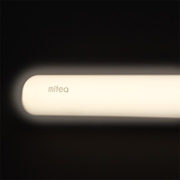 LED strela M203834 120cm 60W 4000K