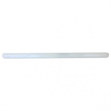 LED strela M203834 120cm 60W 6500K