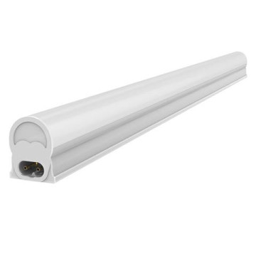 LED strela 28,3 cm OMEGA-6 HL3011L 6w 6400K sa prekidačem