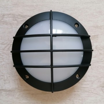 Brodska LED lampa ANT 6W 4000K