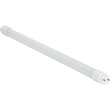 LED cev T8 SINGLE END 18W 6500K 1800lm 270º 120cm